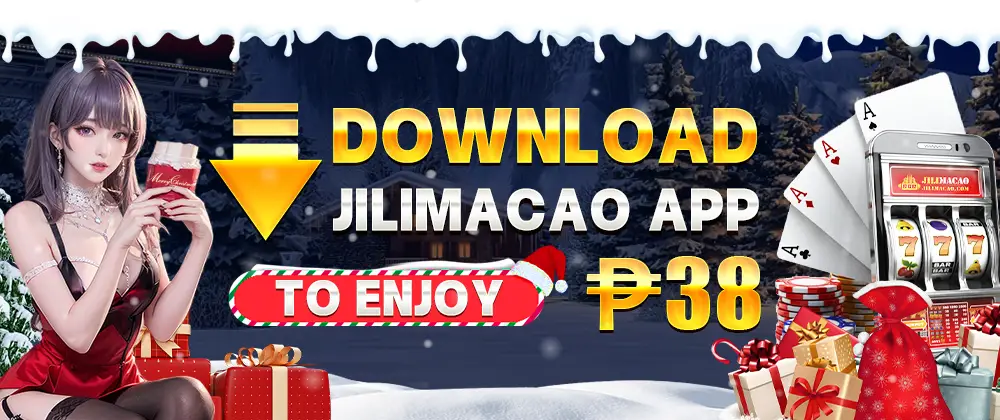 jilimacao-bonus1