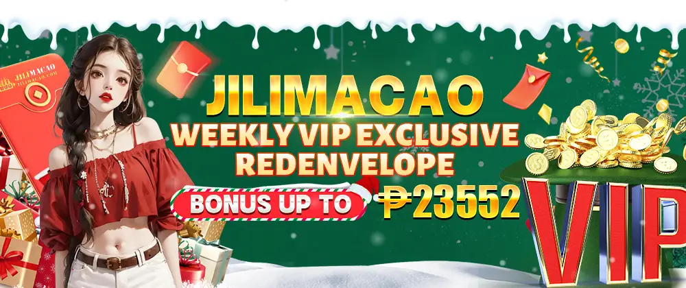 jilimacao-bonus4